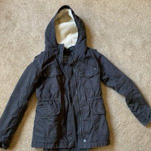 American Eagle Jackets